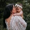 chelci341